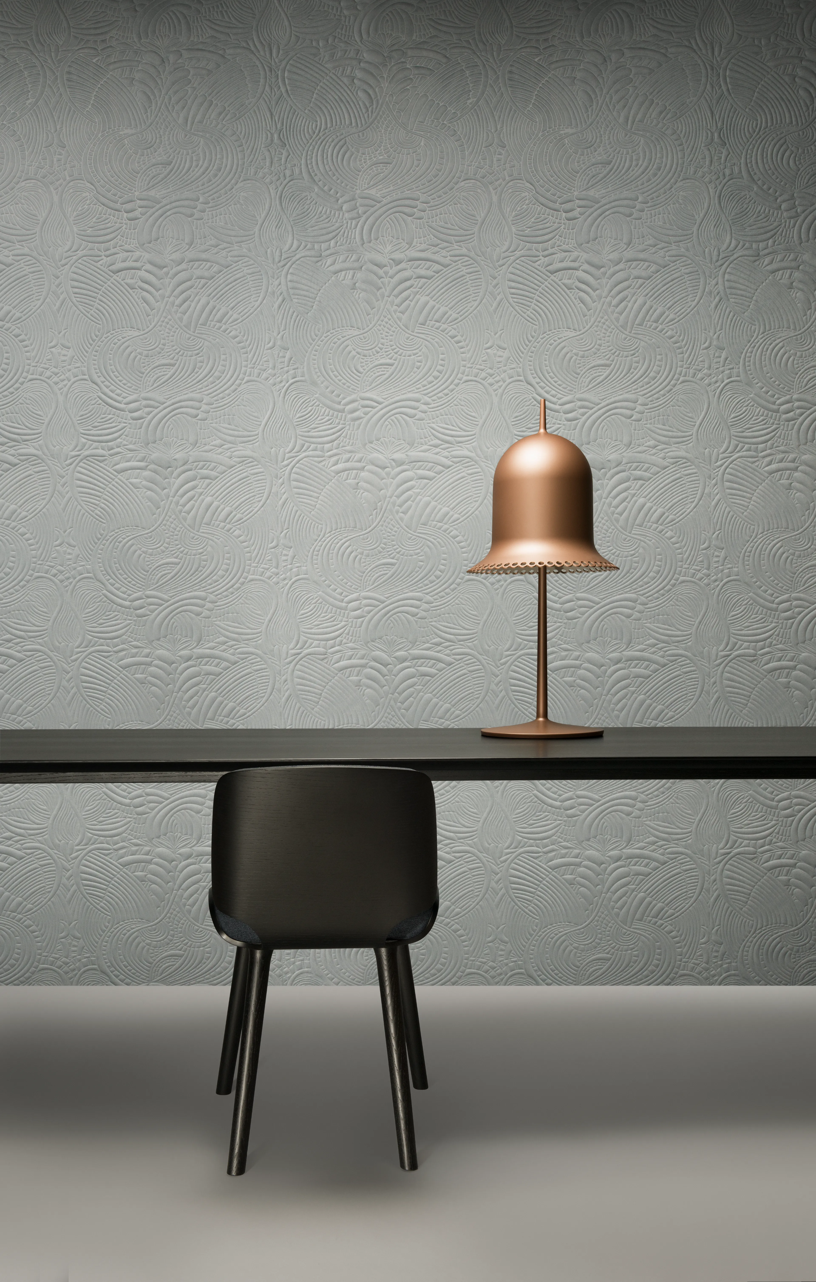 Naplight No.2